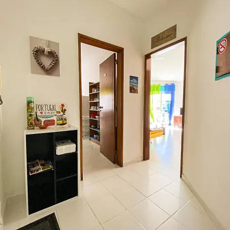 Casa Lilou