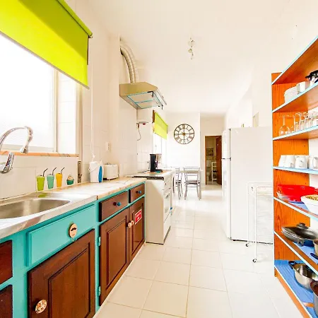 Casa Lilou *