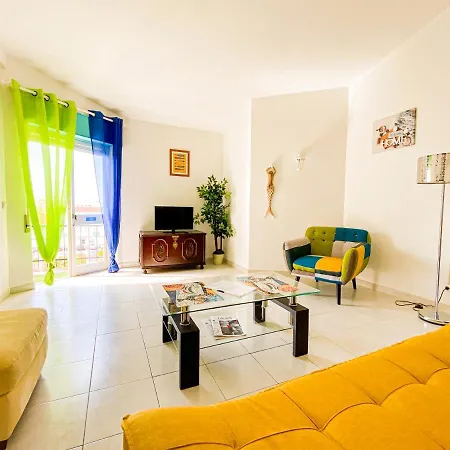Casa Lilou *